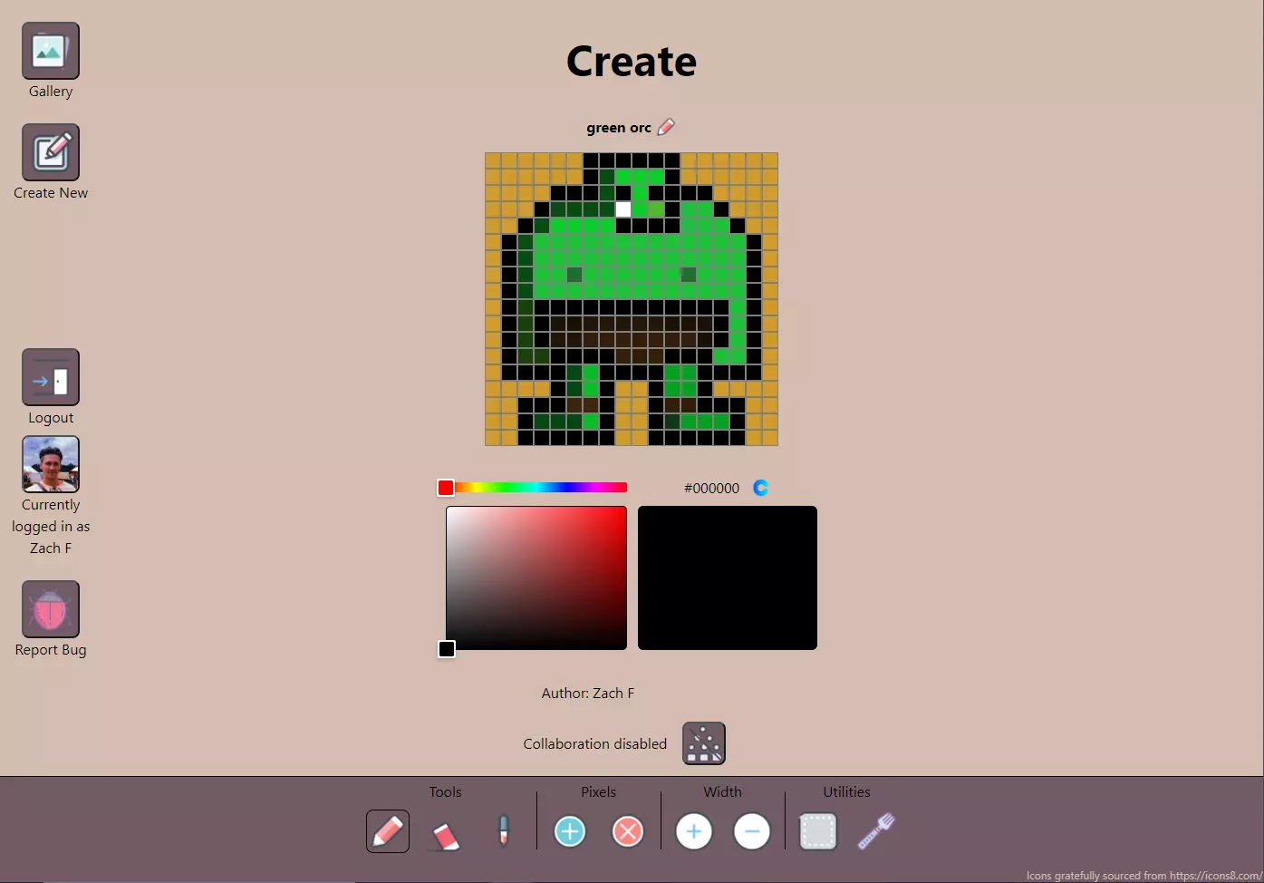 project-thumbnail